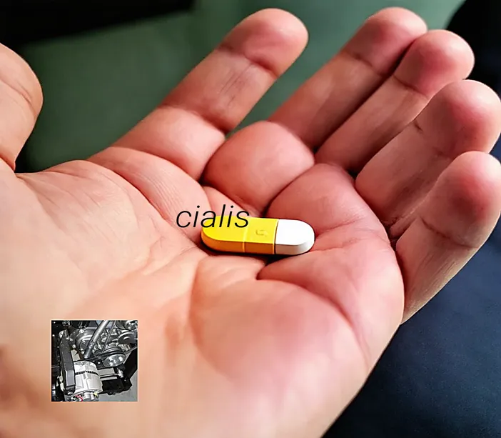 Cialis 1