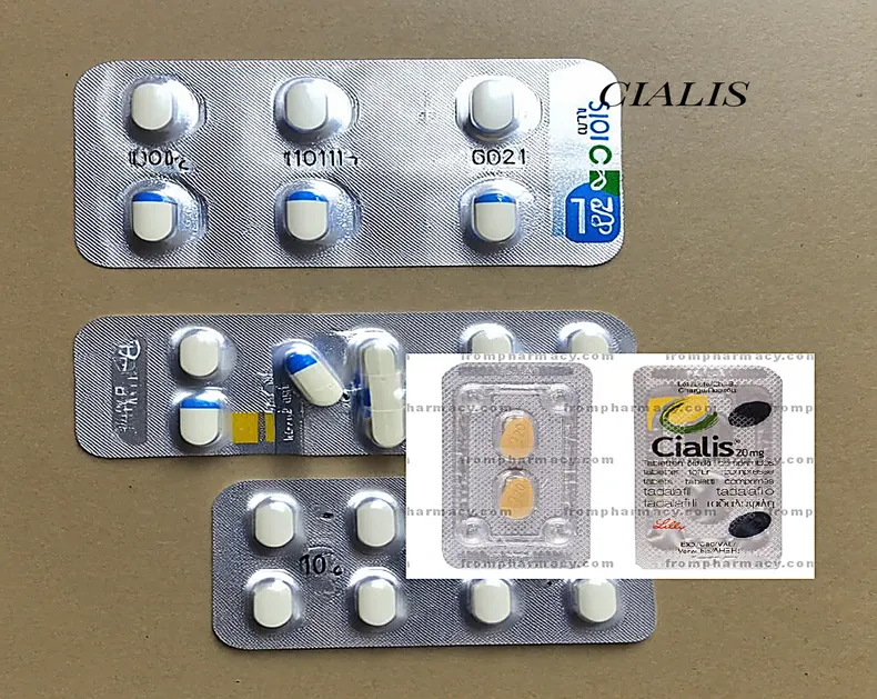 Cialis 3